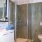 Hotel Garni Landhaus Uttum