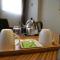 Hotel Citio Shizuoka