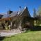 Foto: Cardrona Valley Lodge 33/54