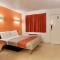 Motel 6-Austin, TX - North Central Motel 6-Austin, TX - North Central