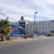 Motel 6-Las Cruces, NM - Telshor