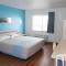 Motel 6-Las Cruces, NM - Telshor