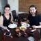 Anicia Beach House - Negombo