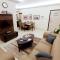 Lalco Residency