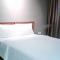 Senrose Hotel Kuantan