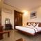 Foto: Phu Quoc Blue Hotel 52/58