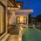 The Reika Villas by Nagisa Bali