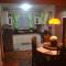 Zya 3BR A-House