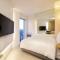 Hotel Entra Gangnam
