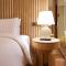 Hotel Entra Gangnam