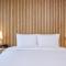 Hotel Entra Gangnam