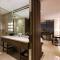 Hotel Entra Gangnam