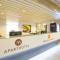 Aparthotel Baden - Baden