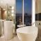 Hotel Entra Gangnam
