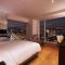 Hotel Entra Gangnam