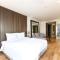 Hotel Entra Gangnam