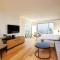 Hotel Entra Gangnam