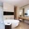 Hotel Entra Gangnam