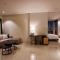 Hotel Entra Gangnam