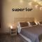 Anetis Beach Hotel