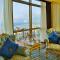 Ramada By Wyndham Iskenderun - İskenderun (Alessandretta)