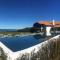 Villa L'Arche photo 17