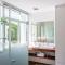 CUBE Guest House