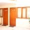 Picol Hostal