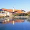 Villa LArche