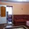 Cottage 5