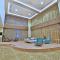Ramada By Wyndham Iskenderun