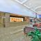Ramada By Wyndham Iskenderun