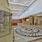 Ramada By Wyndham Iskenderun - İskenderun (Alessandretta)