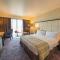 InterContinental Lusaka by IHG