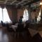 Hotel Mustang
