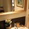 B&b Vista sul Canal Grande