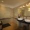 B&b Vista sul Canal Grande