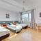 Nice Rooms - Pokoje Gościnne - 格但斯克