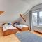 Nice Rooms - Pokoje Gościnne - 格但斯克