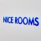 Nice Rooms - Pokoje Gościnne - 格但斯克