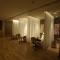 Feathers- A Radha Hotel, Chennai
