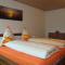 Ferienwohnung am Eck