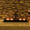 Feathers- A Radha Hotel, Chennai