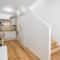 Little duplex in Alfama