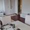 Apartman Maksimir Lux Zagreb-145m2