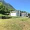 Chambre Zen Et Calme