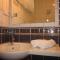 Guest House Mijo Sokol