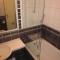 Guest House Mijo Sokol