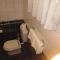 Guest House Mijo Sokol
