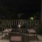Guest House Mijo Sokol